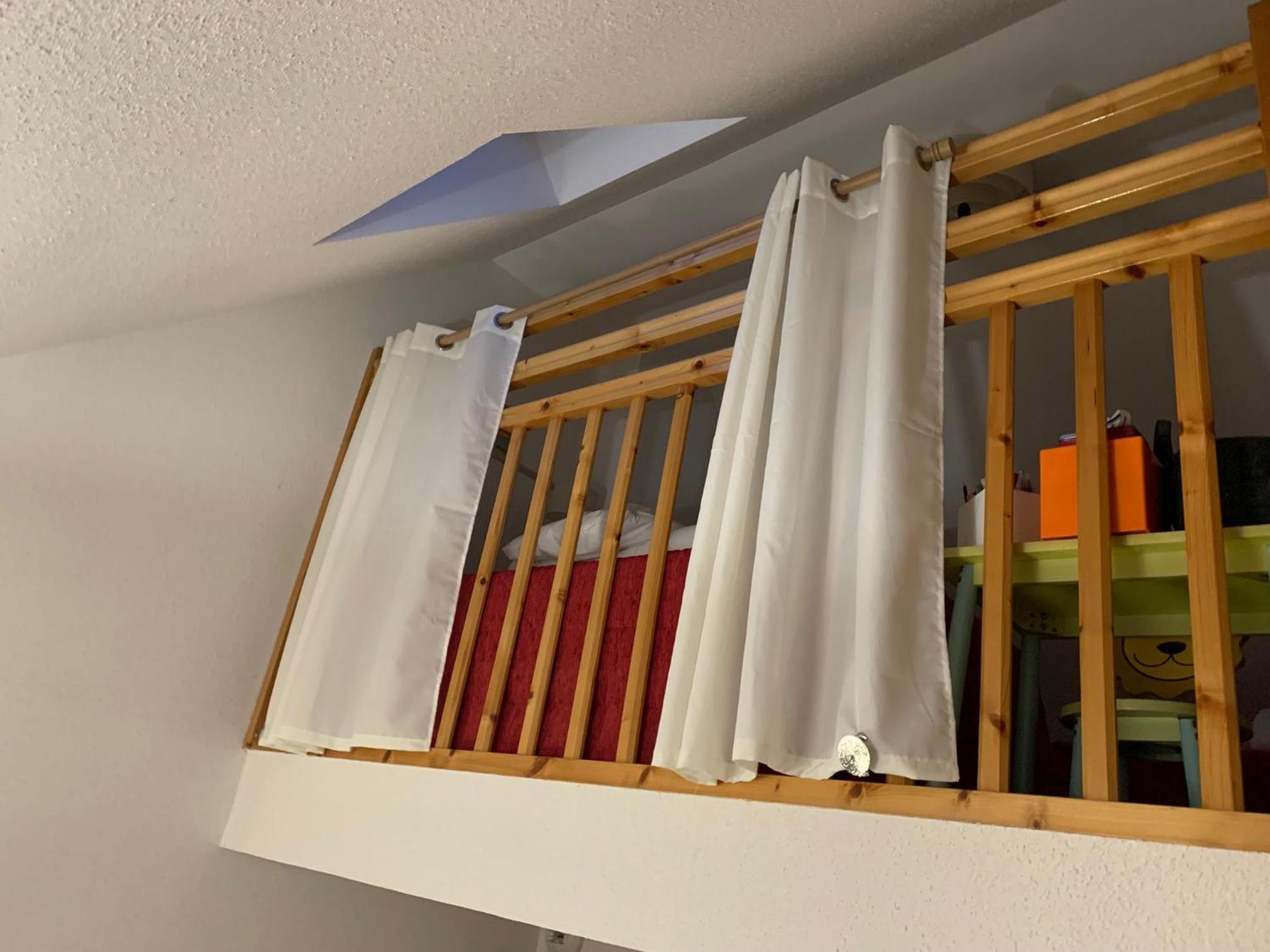 Duplex Vue Mer - Plage A 100M- 4 Lits - Parking Sous Sol 오디에르네 외부 사진